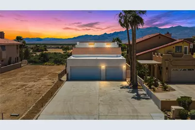 2949 Camino Del Rio, Bullhead City, AZ 86442 - Photo 2