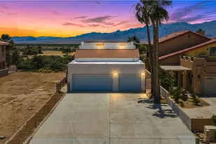 2949 Camino Del Rio, Bullhead City, AZ 86442 - Photo 2