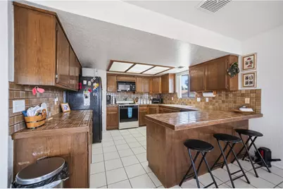 2949 Camino Del Rio, Bullhead City, AZ 86442 - Photo 20