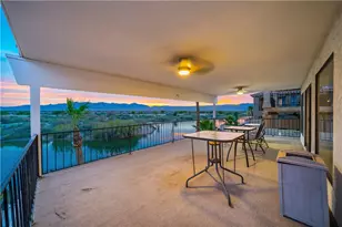 2949 Camino Del Rio, Bullhead City, AZ 86442 - Photo 82