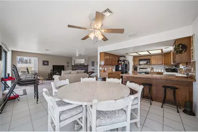 2949 Camino Del Rio, Bullhead City, AZ 86442 - Photo 18