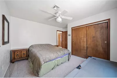 2949 Camino Del Rio, Bullhead City, AZ 86442 - Photo 28