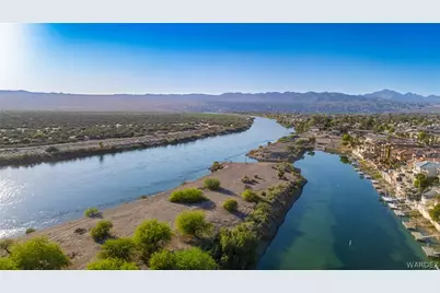 2949 Camino Del Rio, Bullhead City, AZ 86442 - Photo 82