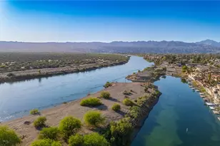 2949 Camino Del Rio, Bullhead City, AZ 86442 - Photo 82
