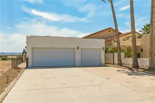 2949 Camino Del Rio, Bullhead City, AZ 86442 - Photo 6