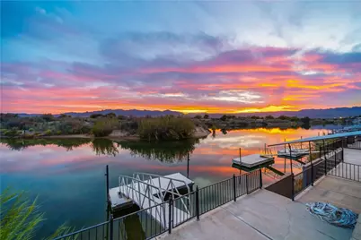 2949 Camino Del Rio, Bullhead City, AZ 86442 - Photo 94