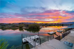 2949 Camino Del Rio, Bullhead City, AZ 86442 - Photo 94