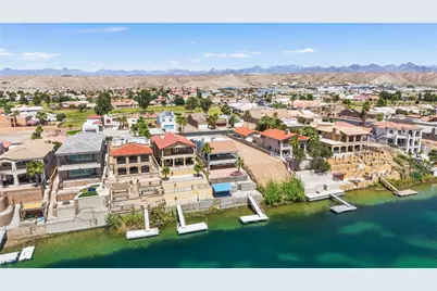 2949 Camino Del Rio, Bullhead City, AZ 86442 - Photo 70
