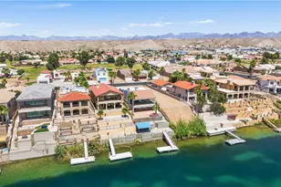 2949 Camino Del Rio, Bullhead City, AZ 86442 - Photo 70
