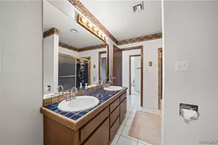 2949 Camino Del Rio, Bullhead City, AZ 86442 - Photo 34