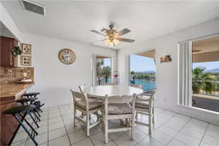 2949 Camino Del Rio, Bullhead City, AZ 86442 - Photo 16