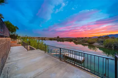 2949 Camino Del Rio, Bullhead City, AZ 86442 - Photo 92