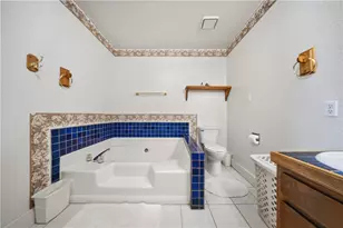2949 Camino Del Rio, Bullhead City, AZ 86442 - Photo 46