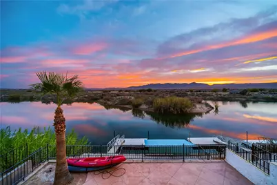 2949 Camino Del Rio, Bullhead City, AZ 86442 - Photo 84