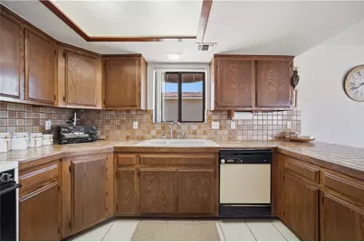 2949 Camino Del Rio, Bullhead City, AZ 86442 - Photo 22