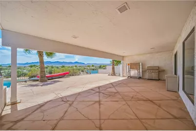 2949 Camino Del Rio, Bullhead City, AZ 86442 - Photo 50