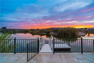2949 Camino Del Rio, Bullhead City, AZ 86442 - Photo 94