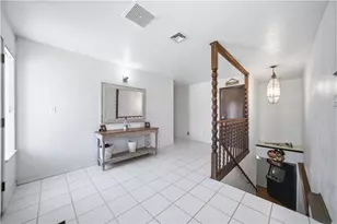 2949 Camino Del Rio, Bullhead City, AZ 86442 - Photo 10