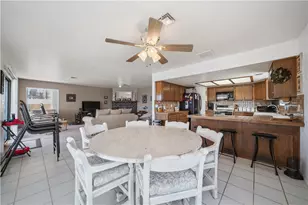 2949 Camino Del Rio, Bullhead City, AZ 86442 - Photo 18