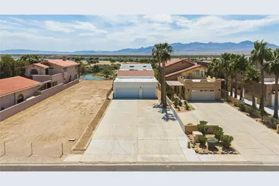 2949 Camino Del Rio, Bullhead City, AZ 86442 - Photo 78
