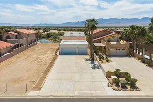 2949 Camino Del Rio, Bullhead City, AZ 86442 - Photo 78