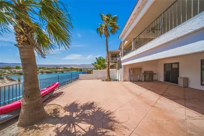 2949 Camino Del Rio, Bullhead City, AZ 86442 - Photo 52