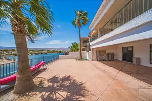 2949 Camino Del Rio, Bullhead City, AZ 86442 - Photo 52