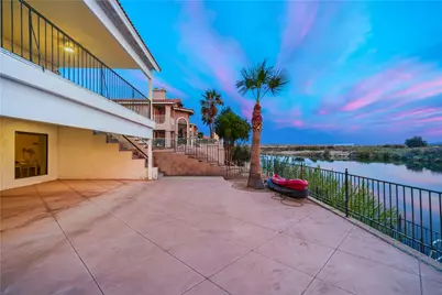 2949 Camino Del Rio, Bullhead City, AZ 86442 - Photo 88