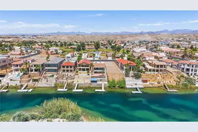 2949 Camino Del Rio, Bullhead City, AZ 86442 - Photo 68