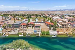 2949 Camino Del Rio, Bullhead City, AZ 86442 - Photo 68