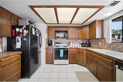 2949 Camino Del Rio, Bullhead City, AZ 86442 - Photo 24