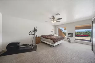 2949 Camino Del Rio, Bullhead City, AZ 86442 - Photo 42
