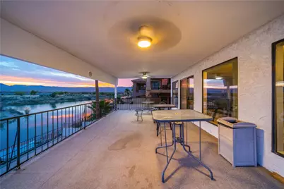 2949 Camino Del Rio, Bullhead City, AZ 86442 - Photo 86