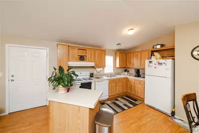 2023 Morrow  #42, Kingman, AZ 86409 - Photo 10