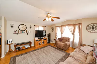 2023 Morrow  #42, Kingman, AZ 86409 - Photo 6