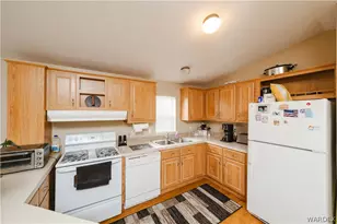 2023 Morrow, Kingman, AZ 86409 - Photo 8