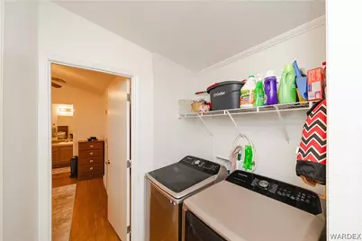 2023 Morrow  #42, Kingman, AZ 86409 - Photo 22