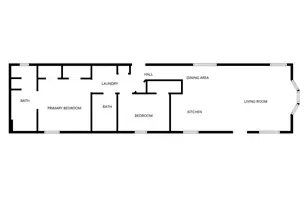 2023 Morrow, Kingman, AZ 86409 - Photo 4