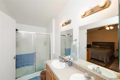 2023 Morrow  #42, Kingman, AZ 86409 - Photo 16
