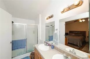 2023 Morrow, Kingman, AZ 86409 - Photo 16