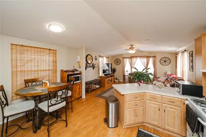2023 Morrow  #42, Kingman, AZ 86409 - Photo 12
