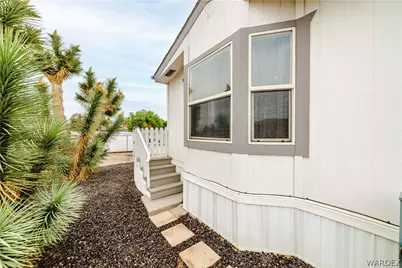 2023 Morrow  #42, Kingman, AZ 86409 - Photo 38