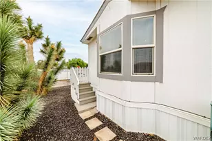 2023 Morrow, Kingman, AZ 86409 - Photo 38