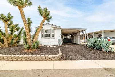 2023 Morrow  #42, Kingman, AZ 86409 - Photo 36