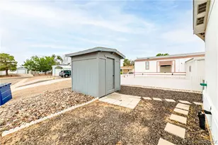 2023 Morrow, Kingman, AZ 86409 - Photo 30