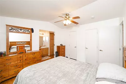 2023 Morrow  #42, Kingman, AZ 86409 - Photo 14