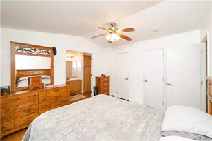 2023 Morrow, Kingman, AZ 86409 - Photo 14