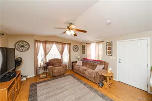 2023 Morrow, Kingman, AZ 86409 - Photo 2