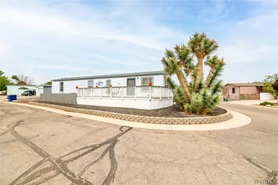 2023 Morrow  #42, Kingman, AZ 86409 - Photo 32