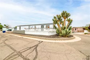 2023 Morrow, Kingman, AZ 86409 - Photo 32